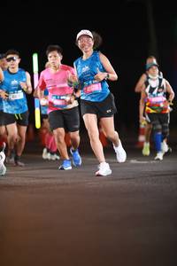 BIB: 45120
                            <button type="button" onclick="openModal(21560028)" class="btn btn-primary btn-sm float-right btn-popup" data-toggle="modal" data-target=".modal-high-quality">
                        <i class="fas fa-shopping-cart"></i> Add to Cart
                    </button>
                                            <button type="button" onclick="isThisMe(21560028, true)" class="btn btn-success btn-sm float-right btn-popup btn-isme hidden" data-toggle="tooltip" data-placement="bottom" title="นี่คือรูปของคุณใช่ไหม คลิกที่นี่เพื่อเอาเข้าอัลบั้ม">
                        <i class="fas fa-plus"></i> Add to album
                    </button>
                    <button type="button" onclick="isThisMe(21560028, false)" class="btn btn-warning btn-sm float-right btn-popup btn-isnotme hidden">
                        <i class="fas fa-ban"></i> Remove from album
                    </button>